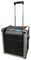 PULSE TREKKER-8BT