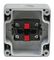 IMO PRECISION CONTROLS BG10P34-02