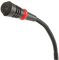 ADASTRA 952.352UK