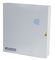 ELMDENE STX2410-E