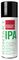 KONTAKT CHEMIE KONTAKT IPA 200ML