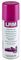 ELECTROLUBE LRM200D