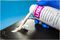 ELECTROLUBE LRM200D