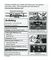 SEEED STUDIO 114990348