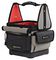 CK TOOLS MA2633