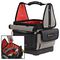CK TOOLS MA2633