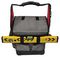 CK TOOLS MA2633