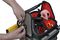 CK TOOLS MA2633