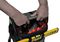 CK TOOLS MA2633