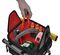 CK TOOLS MA2633