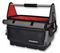 CK TOOLS MA2634