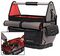 CK TOOLS MA2634