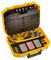 STANLEY FAT MAX FMST1-71943