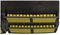 STANLEY FAT MAX FMST1-71943