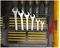 STANLEY FAT MAX FMST1-71943