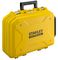 STANLEY FAT MAX FMST1-71943