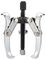 DRAPER TOOLS 13909