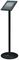 PRO SIGNAL PSG03783