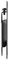 PRO SIGNAL PSGL0058