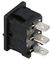 MARQUARDT 1803.1121-00