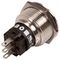 EAO 82-6151.1000.B001