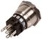 EAO 82-5151.1134