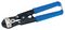DRAPER TOOLS 36092
