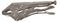 DURATOOL D02371