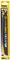 DEWALT DT2308L-QZ