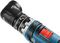 BOSCH GWAFC12