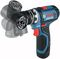 BOSCH GWAFC12