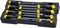 STANLEY STMT1-74181