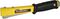 STANLEY 0-PHT150