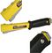 STANLEY 0-PHT150