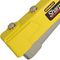 STANLEY 0-PHT150