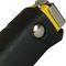 STANLEY 0-PHT150