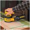 DEWALT DT3106-QZ