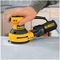 DEWALT DT3106-QZ