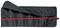 KNIPEX 98 99 13 LE