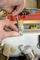 DRAPER TOOLS 13947