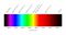 KINGBRIGHT L-934YD-12V
