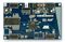 MICROCHIP AT32UC3A3-XPLD