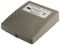LINEMASTER 72