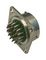 AMPHENOL AEROSPACE PT02H-8-33P