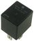 PANASONIC CB1A-D-12V