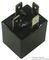 PANASONIC CB1A-D-12V