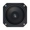 MULTICOMP PRO MP-SUFR7010