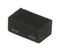 SEMTECH UCLAMP3321ZATFT