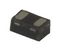 SEMTECH UCLAMP3321ZATFT