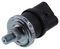 HONEYWELL 77040-00000100-01.